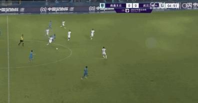 欧美美女被爆操