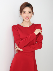 欧美美女被爆操